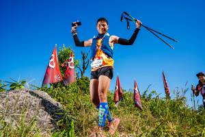 BIB: 200
                            <button type="button" onclick="openModal(6856390)" class="btn btn-primary btn-sm float-right btn-popup" data-toggle="modal" data-target=".modal-high-quality">
                        <i class="fas fa-shopping-cart"></i> Add to Cart
                    </button>
                                            <button type="button" onclick="isThisMe(6856390, true)" class="btn btn-success btn-sm float-right btn-popup btn-isme hidden" data-toggle="tooltip" data-placement="bottom" title="นี่คือรูปของคุณใช่ไหม คลิกที่นี่เพื่อเอาเข้าอัลบั้ม">
                        <i class="fas fa-plus"></i> Add to album
                    </button>
                    <button type="button" onclick="isThisMe(6856390, false)" class="btn btn-warning btn-sm float-right btn-popup btn-isnotme hidden">
                        <i class="fas fa-ban"></i> Remove from album
                    </button>